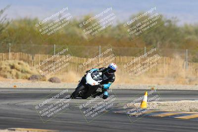 media/Dec-01-2024-TrackXperience (Sun) [[fa1e166fcf]]/Level 3/Session 3 (Turns 2 and 1 Exit)/